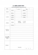 亞太攝影金像獎申報评选啟事